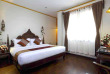 Myanmar - Mandalay – Bagan King – Superior Room