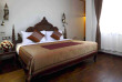 Myanmar - Mandalay – Bagan King – Superior Room