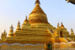 Myanmar – Mandalay – Paya Kuthodaw