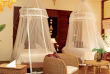 Myanmar - Ngapali - Amata Resort Ngapali - Superior Room