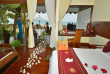Myanmar - Ngapali - Amazing Ngapali Resort - Beachfront Suite