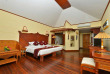 Myanmar - Ngapali - Amazing Ngapali Resort - Seaview Deluxe
