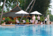 Myanmar - Ngapali - Amazing Ngapali Resort