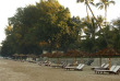 Myanmar - Ngapali - Ngapali Bay Villas & Spa © Zaw Min Yu