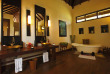 Myanmar - Ngapali - Ngapali Bay Villas & Spa - Deluxe Beachfront Villa with Pavilion © Zaw Min Yu