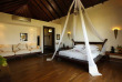 Myanmar - Ngapali - Ngapali Bay Villas & Spa - Deluxe Beachfront Villa with Pavilion © Zaw Min Yu