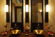 Myanmar - Ngapali - Ngapali Bay Villas & Spa - Deluxe Sea View © Zaw Min Yu
