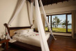 Myanmar - Ngapali - Ngapali Bay Villas & Spa - Deluxe Sea View with Plunge Pool © Zaw Min Yu