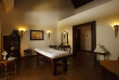 Myanmar - Ngapali - Ngapali Bay Villas & Spa - Spa © Zaw Min Yu