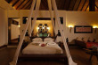 Myanmar - Ngapali - Ngapali Bay Villas & Spa - Suite Villa with Pavilion © Zaw Min Yu
