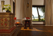 Myanmar - Ngapali - Ngapali Bay Villas & Spa - Suite Villa with Pavilion © Zaw Min Yu