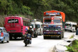 Népal - Sur les routes du Népal