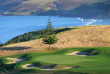 Nouvelle-Zélande - Bay of Islands - Rosewood Kauri Cliffs - Golf
