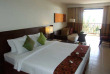 Thailande - Phuket - Panwa Beach Resort Phuket - Deluxe Sea View