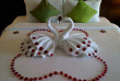 Thailande - Phuket - Panwa Beach Resort Phuket - Honeymoon Room
