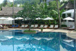 Thailande - Phuket - Panwa Beach Resort Phuket - Panwa Beach Resort 4*