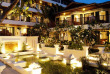 Thailande - Phuket - Panwa Beach Resort Phuket