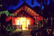 Thailande - Koh Samui - Paradise Beach Resort - Bungalow