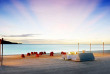 Philippines - Amanpulo - Beach Barbecue © Amanresorts