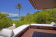 Philippines - Amanpulo - Beach Casita © Amanresorts