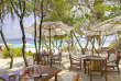 Philippines - Amanpulo - Beach Club © Amanresorts