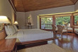 Philippines - Amanpulo - Chambre d'une Casita © Amanresorts