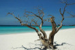 Philippines - Amanpulo - Plage © odysseevoyages.com