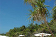Philippines - Amanpulo - Plage © odysseevoyages.com