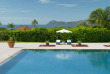 Philippines - Amanpulo - Piscine © Amanresorts