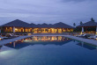 Philippines - Amanpulo - Piscine © Amanresorts