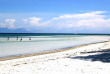 Philippines - La plage de Anda