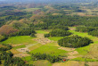 Philippines - Les chocolates Hills de Bohol © OT Philippines