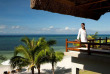 Philippines - Bohol - Eskaya Beach Resort & Spa - Villa Balai Family