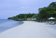 Philippines - Bohol - Eskaya Beach Resort & Spa