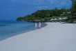 Philippines - Bohol - Eskaya Beach Resort & Spa