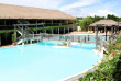 Philippines - Bohol - Bluewater Panglao