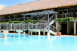 Philippines - Bohol - Bluewater Panglao