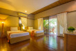 Philippines - Bohol - Panglao Island Nature Resort & Spa - Chambre Forest Bungalow