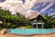Philippines - Bohol - Panglao Island Nature Resort & Spa