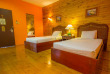 Philippines - Bohol - Panglao Island Nature Resort & Spa - Chambre Superior Room