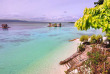 Philippines - Bohol - Panglao Island Nature Resort & Spa