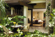 Philippines - Shangri-La's Boracay Resort & Spa - Deluxe Room