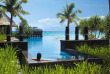 Philippines - Shangri-La's Boracay Resort & Spa