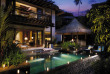Philippines - Shangri-La's Boracay Resort & Spa - Garden Villa