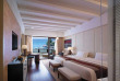Philippines - Shangri-La's Boracay Resort & Spa - Premier Family Seaview Room