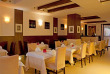 Philippines - Borcay - The District - Restaurant Italien Caruso