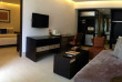 Philippines - Borcay - The District - Deluxe Suite