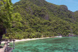 Philippines - Busuanga - Sangat Island Dive Resort - Lambingan Villa