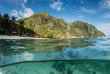 Philippines - Busuanga - Sangat Island Dive Resort