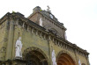Philippines - La Cathédrale de Manille